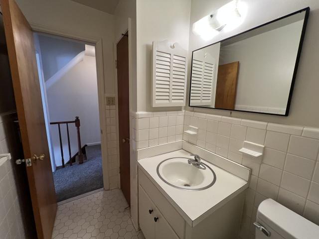 Apartment for rent in Guilford, North Carolina