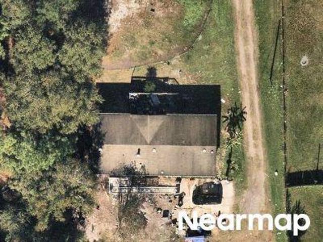 House for sale in Polk City, Florida
