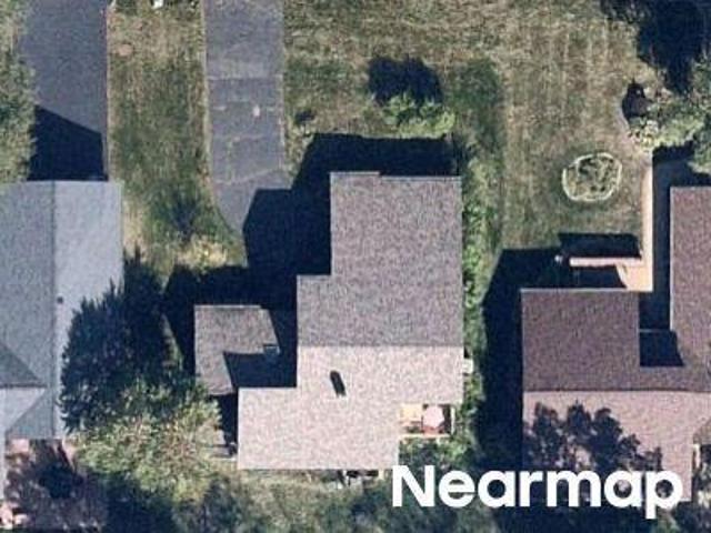 House for sale in Gurnee, Illinois