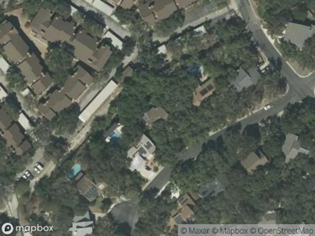 House for sale in Leesville, Texas