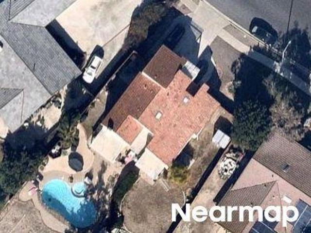 House for sale in Bonita