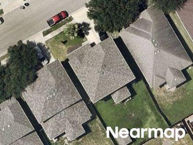 House for sale in Cibolo, Texas