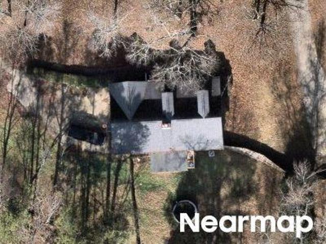 House for sale in Clay, Alabama