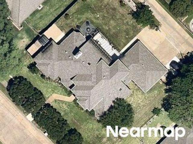 House for sale in Garland, Texas