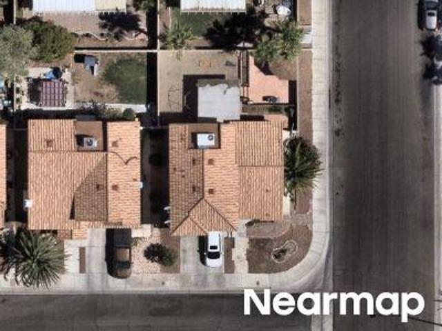 House for sale in Las Vegas, Nevada