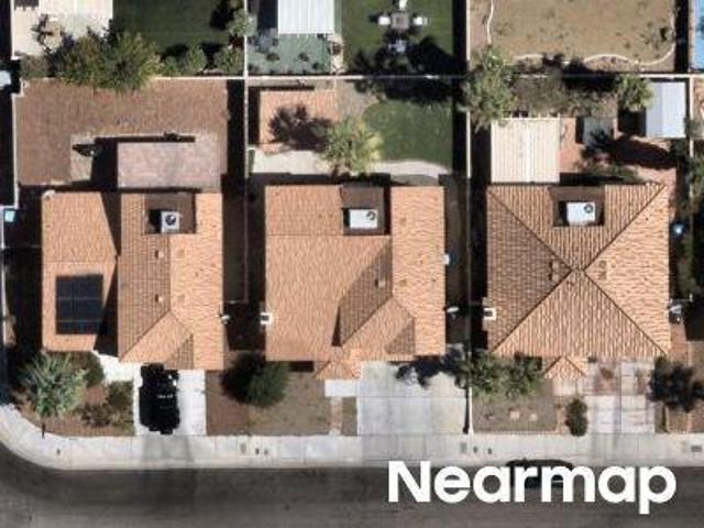 House for sale in Las Vegas, Nevada