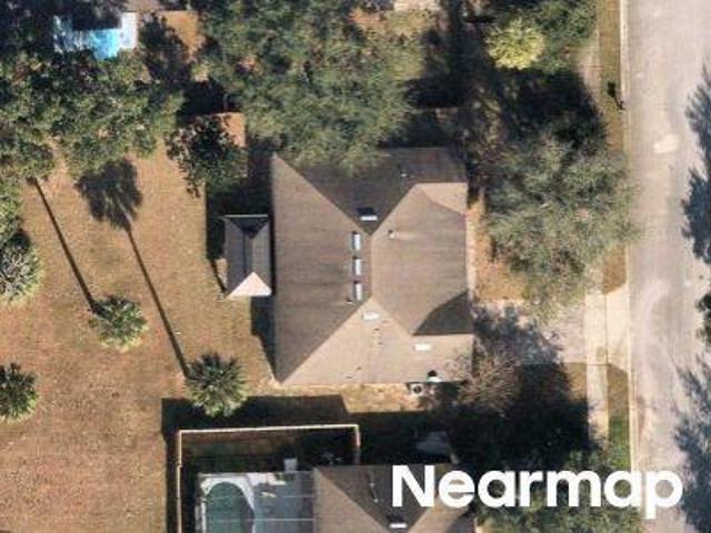 House for sale in Deland, Florida