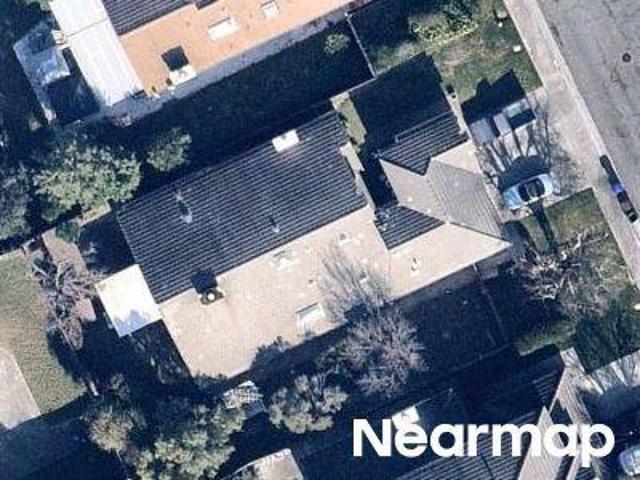 House for sale in Richmond, California