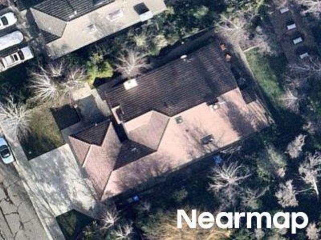 Townhouse for sale in El Sobrante