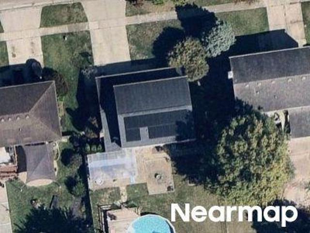House for sale in Harrison, Ohio