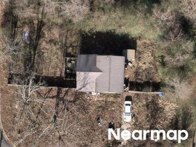 House for sale in Center Point, Alabama