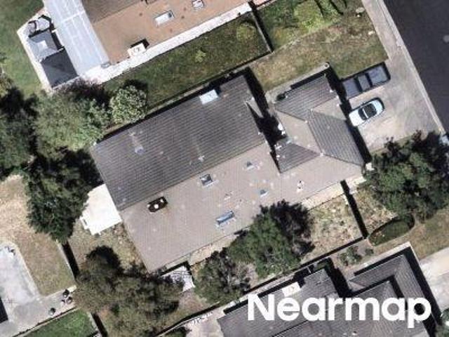 House for sale in Richmond, California
