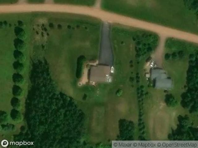House for sale in Rock Creek, Minnesota