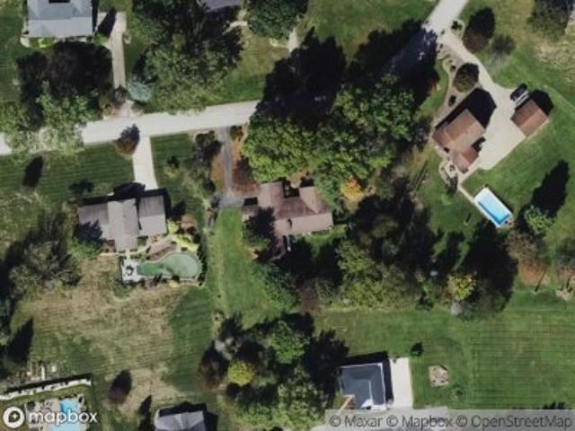 House for sale in Claridge, Pennsylvania