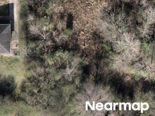 Land for sale in Center Point, Alabama
