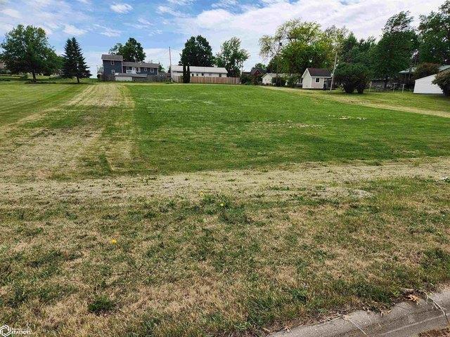 Land for sale in Toledo, Iowa