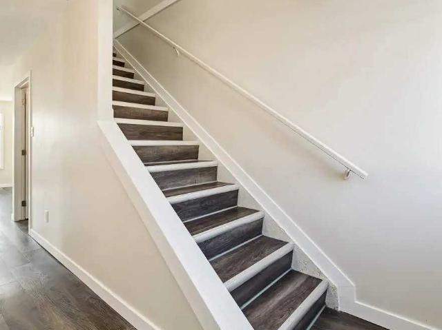 House for rent in Wetaskiwin, Alberta