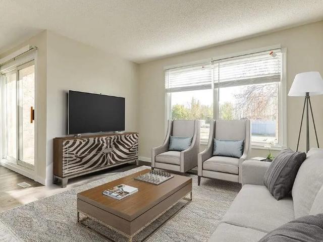 House for rent in Wetaskiwin, Alberta