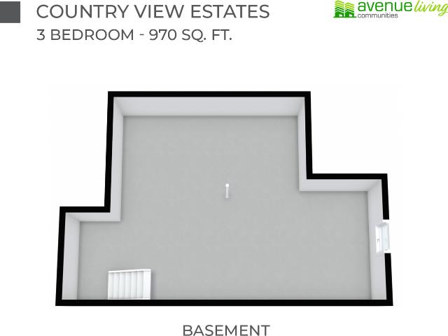 House for rent in Wetaskiwin, Alberta