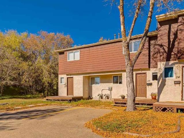 House for rent in Wetaskiwin, Alberta