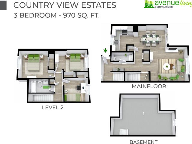 House for rent in City of Wetaskiwin, Wetaskiwin