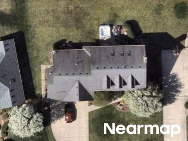 House for sale in Homer Glen, Illinois