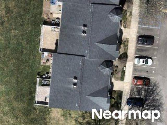 Condo for sale in Centereach, New York