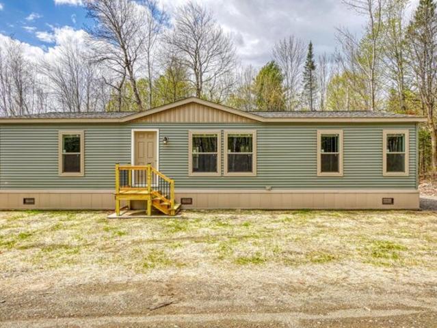Property for sale in Waldo, Maine