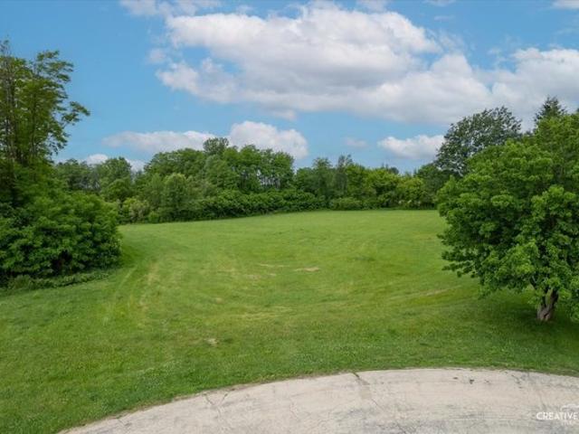Land for sale in Campton Hills, Illinois