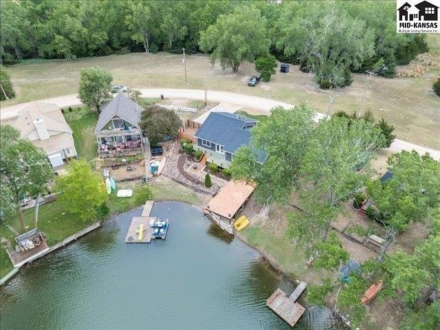 Land for sale in Kansas