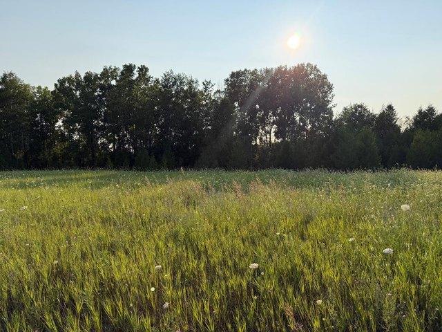 Land for sale in Sturgeon Bay, Wisconsin