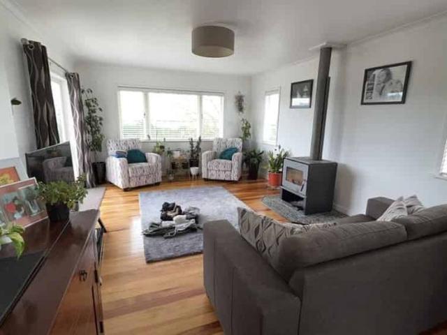 House for rent in Arapuni, Waikato