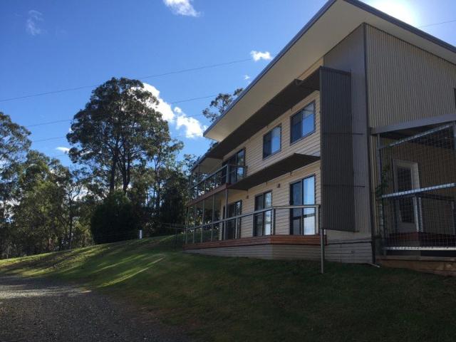 House for rent in Kiora, New South Wales