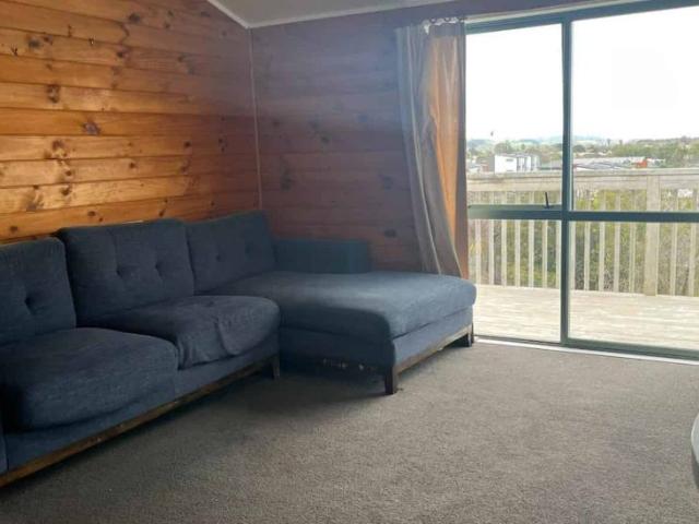 House for rent in Arapohue, Northland