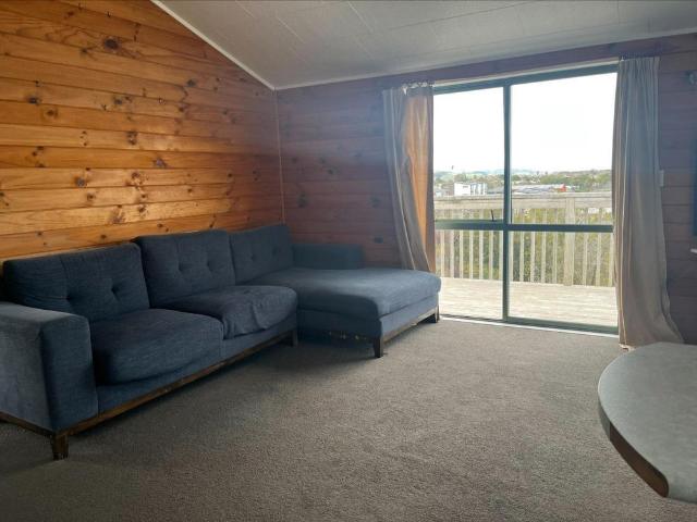 House for rent in Arapohue, Northland