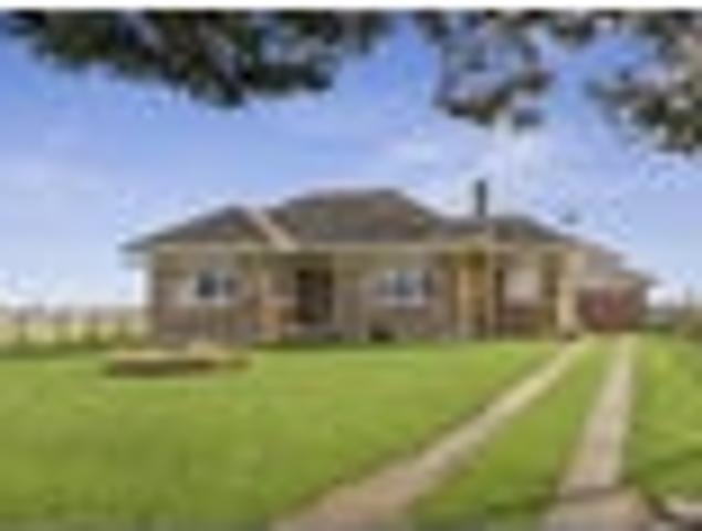 House for sale in Wardville, Waikato