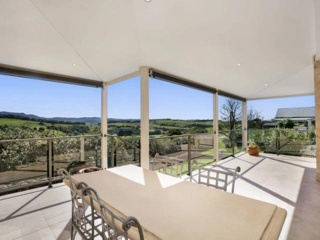 House for sale in Jerrawa, New South Wales