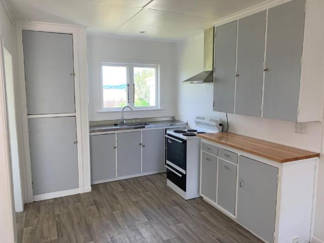House for rent in Rapuwai, Northland