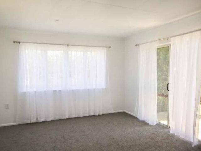 House for rent in Rapuwai, Northland