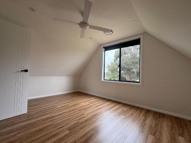 House for rent in Wallendbeen, New South Wales