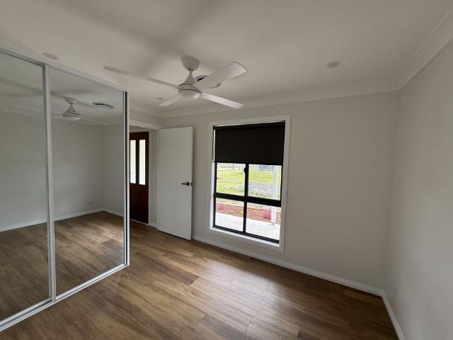 House for rent in Wallendbeen, New South Wales