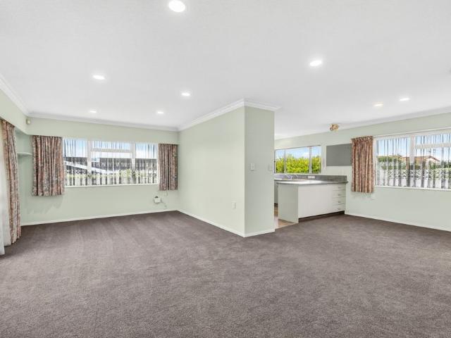 House for rent in Matamata, Waikato