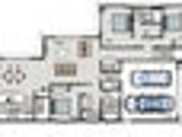 House for sale in Awhitu