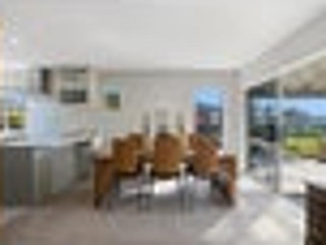 House for sale in Te Puke, Western Bay of Plenty District