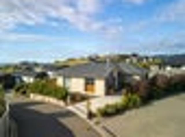 House for sale in Brightwater, Tasman