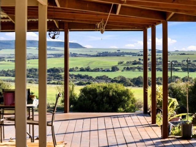 House for sale in Western Australia