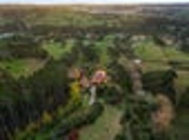 House for sale in Whangaparaoa, Oroua County