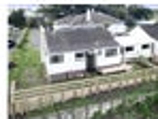 Apartment for sale in Te Ranga, Bay Of Plenty