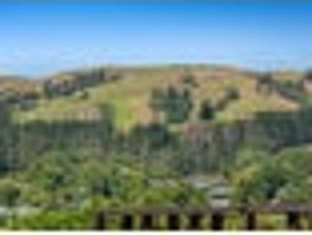 House for sale in Kawau Island, Oroua County