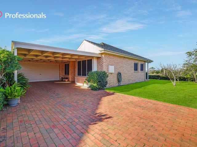 House for sale in Nowra, New South Wales